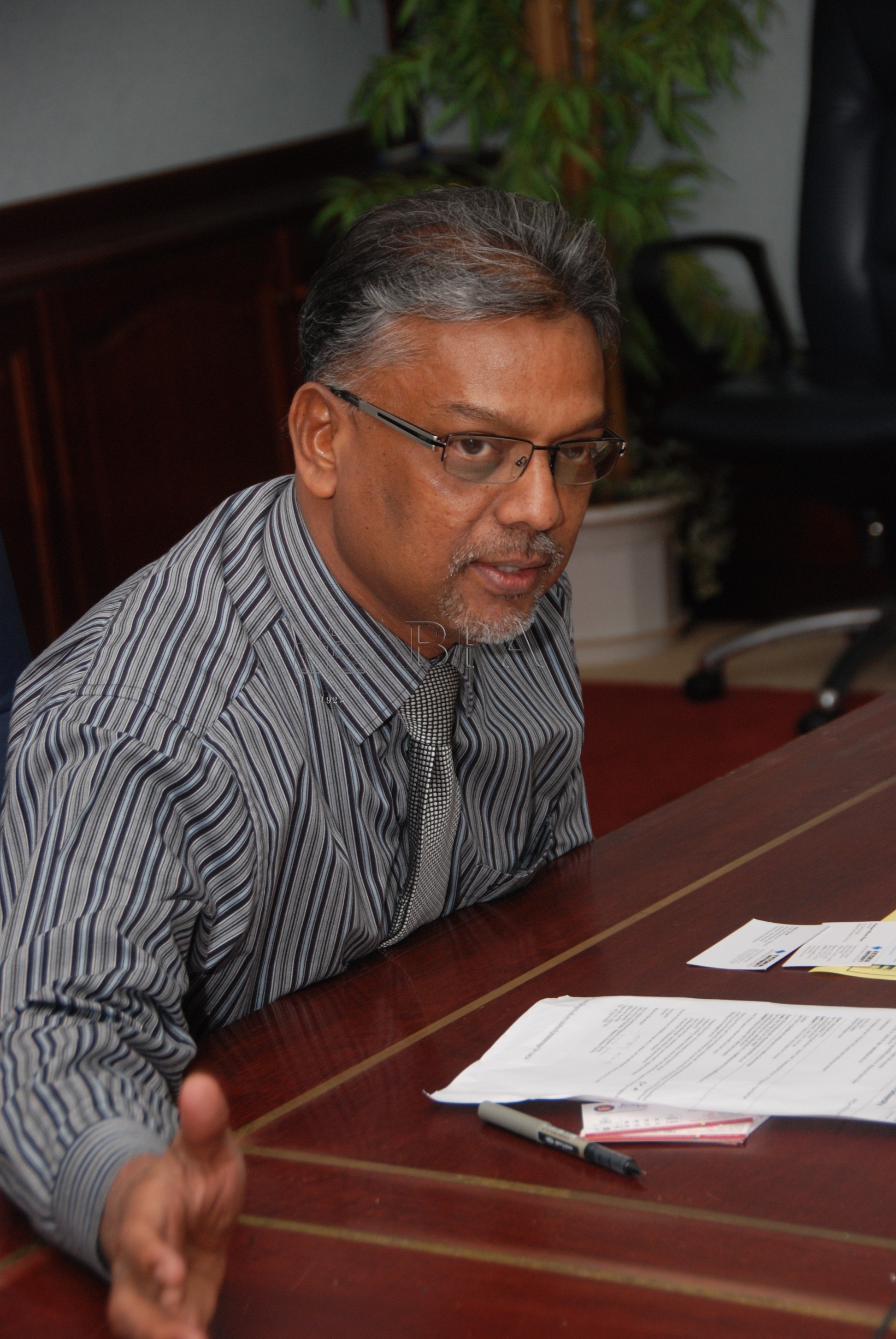 BPA 12 84 victoria DSC 2392